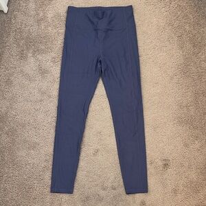 Sweaty Betty High-Waisted Leggings